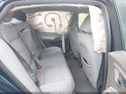 2022 Chevrolet Malibu Lt Синий vin: 1G1ZD5ST6NF109401