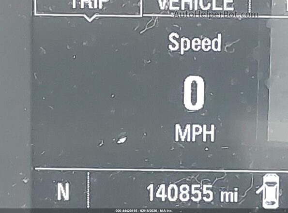 1G1ZD5ST6NF109401 2022 CHEVROLET MALIBU Синий 