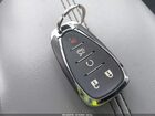 2022 Chevrolet Malibu Lt Синий vin: 1G1ZD5ST6NF109401
