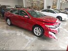 1G1ZD5ST6RF116905