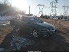 1G1ZD5ST7JF100555