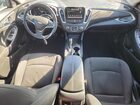 2018 Chevrolet Malibu Lt Серебряный vin: 1G1ZD5ST7JF237396