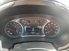 2018 Chevrolet Malibu Lt Серебряный vin: 1G1ZD5ST7JF237396