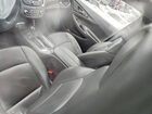 2019 Chevrolet Malibu Lt Серебряный vin: 1G1ZD5ST7KF173099