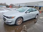 1G1ZD5ST7KF173099