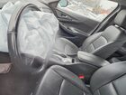 2019 Chevrolet Malibu Lt Серебряный vin: 1G1ZD5ST7KF173099