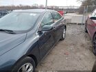 2020 Chevrolet Malibu Fwd Lt Dark Blue vin: 1G1ZD5ST7LF064868