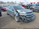1G1ZD5ST7SF154665