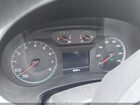 2025 Chevrolet Malibu Fwd 1lt Silver vin: 1G1ZD5ST7SF154665