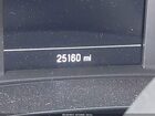 2025 Chevrolet Malibu Fwd 1lt Silver vin: 1G1ZD5ST7SF154665
