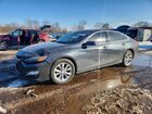 1G1ZD5ST8KF120539