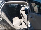 2023 Chevrolet Malibu Fwd 1lt Black vin: 1G1ZD5ST8PF134853