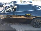 2023 Chevrolet Malibu Fwd 1lt Black vin: 1G1ZD5ST8PF134853