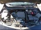 2023 Chevrolet Malibu Fwd 1lt Black vin: 1G1ZD5ST8PF134853