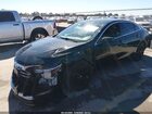 2023 Chevrolet Malibu Fwd 1lt Black vin: 1G1ZD5ST8PF134853