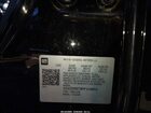 2023 Chevrolet Malibu Fwd 1lt Black vin: 1G1ZD5ST8PF134853