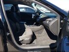 2023 Chevrolet Malibu Fwd 1lt Black vin: 1G1ZD5ST8PF134853