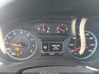 2023 Chevrolet Malibu Fwd 1lt Black vin: 1G1ZD5ST8PF134853