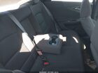 2024 Chevrolet Malibu Fwd 1lt Желто-коричневый vin: 1G1ZD5ST8RF218822