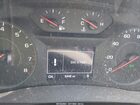 2024 Chevrolet Malibu Fwd 1lt Желто-коричневый vin: 1G1ZD5ST8RF218822