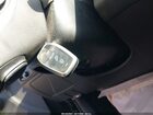 2024 Chevrolet Malibu Fwd 1lt Желто-коричневый vin: 1G1ZD5ST8RF218822