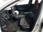 2024 Chevrolet Malibu Lt Белый vin: 1G1ZD5ST8RF245146