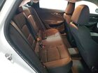 2024 Chevrolet Malibu Lt Белый vin: 1G1ZD5ST8RF245146