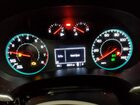 2024 Chevrolet Malibu Lt Белый vin: 1G1ZD5ST8RF245146 Damage: Warning Light - Engine, On, Unacceptable