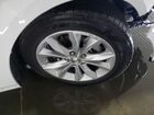 2024 Chevrolet Malibu Lt Белый vin: 1G1ZD5ST8RF245146 Damage: Right Front Wheel, Curb Rash, 7 To 8 Inches