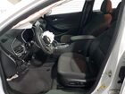 2024 Chevrolet Malibu Lt Белый vin: 1G1ZD5ST8RF245146 Damage: Airbag - Front Left, Deployed, Replacement Required