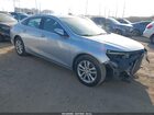1G1ZD5ST9JF144833