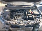 2018 Chevrolet Malibu Lt Серебряный vin: 1G1ZD5ST9JF144833