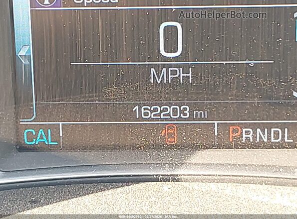 1G1ZD5ST9JF144833 2018 CHEVROLET MALIBU Серебряный 