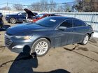 1G1ZD5ST9KF225266