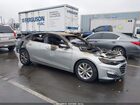 1G1ZD5STXKF110045