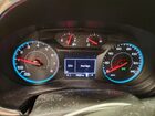 2019 Chevrolet Malibu Lt Blue vin: 1G1ZD5STXKF133003