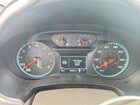 2023 Chevrolet Malibu Lt Черный vin: 1G1ZD5STXPF126995