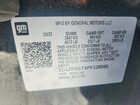 2023 Chevrolet Malibu Lt Черный vin: 1G1ZD5STXPF126995