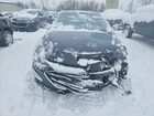 2023 Chevrolet Malibu Lt Черный vin: 1G1ZD5STXPF126995