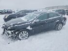 1G1ZD5STXPF126995