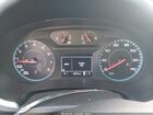 2023 Chevrolet Malibu Fwd 1lt Black vin: 1G1ZD5STXPF239524