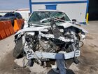 2024 Chevrolet Malibu Lt Белый vin: 1G1ZD5STXRF127700