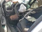 2024 Chevrolet Malibu Lt Белый vin: 1G1ZD5STXRF127700 Damage: Radiator, Broken, Replacement Required