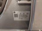2024 Chevrolet Malibu Fwd 1lt Серый vin: 1G1ZD5STXRF129396