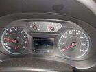 2024 Chevrolet Malibu Fwd 1lt Серый vin: 1G1ZD5STXRF129396