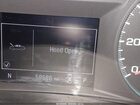 2024 Chevrolet Malibu Fwd 1lt Серый vin: 1G1ZD5STXRF129396