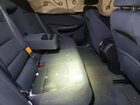 2016 Chevrolet Malibu Lt Белый vin: 1G1ZE5ST0GF301753