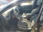 2017 Chevrolet Malibu Lt Black vin: 1G1ZE5ST2HF280728 2017 Chevrolet Malibu Lt Black vin: 1G1ZE5ST2HF280728