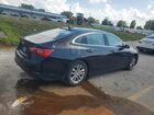 2017 Chevrolet Malibu Lt Black vin: 1G1ZE5ST2HF280728 Damage: Right Qtr Panel, Multiple Dents/No Paint Damage, PDR-2 dents 2017 Chevrolet Malibu Lt Black vin: 1G1ZE5ST2HF280728 Damage: Right Qtr Panel, Multiple Dents/No Paint Damage, PDR-2 dents