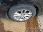 2017 Chevrolet Malibu Lt Black vin: 1G1ZE5ST2HF280728 Damage: Right Rear Wheel, Curb Rash, > 12 inches 2017 Chevrolet Malibu Lt Black vin: 1G1ZE5ST2HF280728 Damage: Right Rear Wheel, Curb Rash, > 12 inches